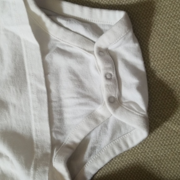 ⛵⚓Bundle of T-Shirts & Shorts ⚓⛵ - Picture 7 of 11